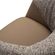 SILLA DE COMEDOR TOBA CAFE  -5-